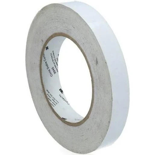 Fijaciones y Amarre 3M